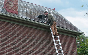 what affects urgent Heathwaite roof repairs