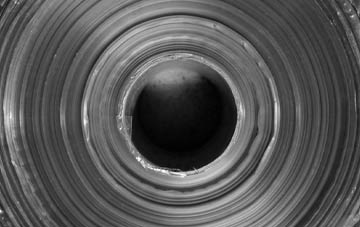 Heathwaite edpm waterproofing