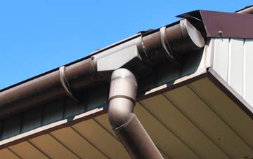 types of Heathwaite fascias