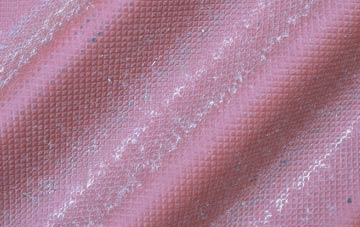 Heathwaite fibreglass roofing costs