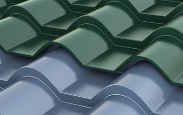 who should consider Heathwaite plastic roofs