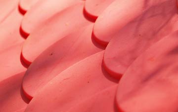 Heathwaite plastic roof costs