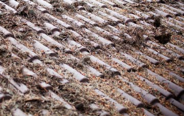 Heathwaite roof cleaning companies