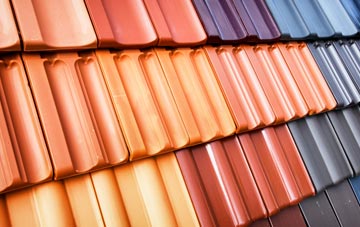 Heathwaite roof tile costs
