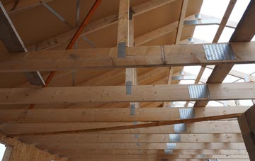 Heathwaite roof truss costs