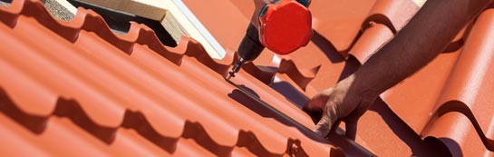 save on Heathwaite roof installation costs