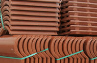free Heathwaite clay roofing quotes