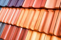 find rated Heathwaite clay roofing companies