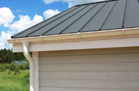 Heathwaite fascia repair