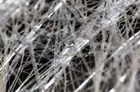 free Heathwaite fibreglass roof repair quotes