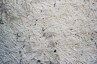 free Heathwaite fibreglass roof quotes