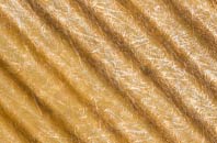 find rated Heathwaite roofers