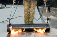 Heathwaite flat roof sealing quote