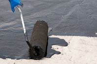 find rated Heathwaite roof sealing companies