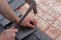 free Heathwaite garage roof repair quotes