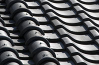Heathwaite plastic roof quotes