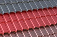 find rated Heathwaite plastic roofing companies