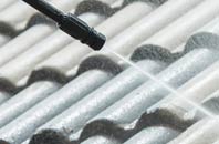 rated Heathwaite roof cleaning companies