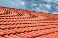 Heathwaite roofing tiles