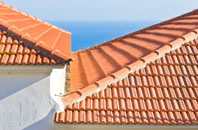 free Heathwaite roof tile quotes