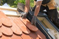 Heathwaite tiled roofing companies