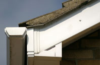 free Heathwaite soffit quotes