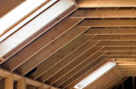 Heathwaite tapered roof insulation quotes